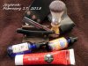 sod180217.JPG