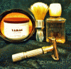 SOTD 02162018.gif