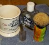 20180211_100833.jpg