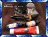 sod180217b.jpg