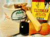 SOTD 02182018 G-8 I think.gif