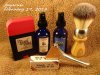 sod180219.JPG