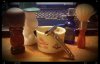 2018-02-18 20.20.22_preview.jpeg