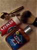 sotd 2.18.2018.jpg