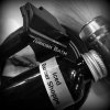 SOTD 2-19-18.JPG