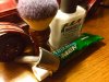 76C96A55-A737-44AC-BCE4-FB1882AD60E2.jpeg