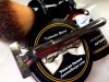 SOTD 2-20-18.JPG