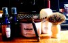 20180220_122448_preview.jpg