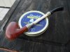 DSCN0933.JPG