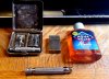 20180220_143649_preview.jpg