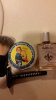 20180220_131859.jpg