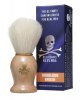 Bluebeard's Revenge Doubloon shave brush.jpg