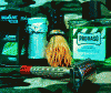 SOTD 02202018 Kai.gif