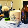 20180220_183152.jpg