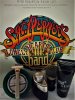 sotd 2.20.2018.jpg