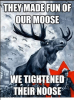 Moosepun3.png