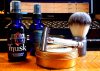 20180221_111223_preview.jpg