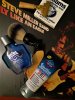 sotd 2.21.2018.jpg