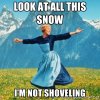 not snowing.jpg