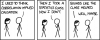 correlation causation.png