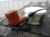DSCN0937.JPG