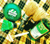 SOTD 02222018 #2.gif