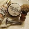 20180222_170757_resized(1).jpg