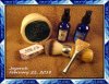 sod180222b.JPG