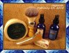 sod180223b.JPG