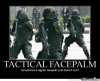 Tactical-facepalm.jpg