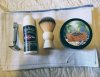 IMG_20180223_103518318~01.jpg
