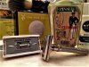 sotd 2.23.2018alt.jpg