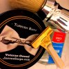 SOTD 2-24-18.JPG