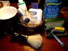 Badger & Blade 1018.jpg