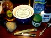 Badger & Blade 1019.jpg
