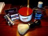 Badger & Blade 1025.jpg
