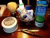 Badger & Blade 1027.jpg