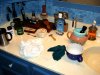 DSC06396.jpg
