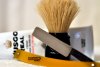 SOTD1710.jpg