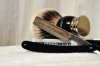 SOTD1811.jpg