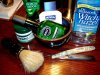 Badger & Blade 1037.jpg