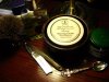 Badger & Blade 906.jpg
