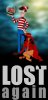 lostagain.jpg
