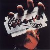judas_priest_british_steel_dlc_1.jpg