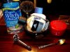 Badger & Blade 1050.jpg