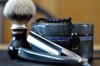 SOTD11611.jpg