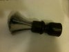 horsehair brush.JPG