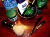 Badger & Blade 1054.jpg