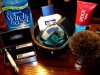 Badger & Blade 1061.jpg