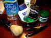 Badger & Blade 1068.jpg